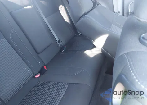 2018 Dodge Challenger Sxt from USA, damaged, VIN 2C3CDZAG9JH245513